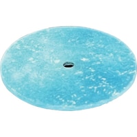 �����[�^�[�@�����[�^�[�@�z�C�[���^�u�΁i�N���X�g���}�g���b�N�X�z�C�[���j�f�V�P�U�T�@�f�V�P�U�T�@�P�܁i�P���j