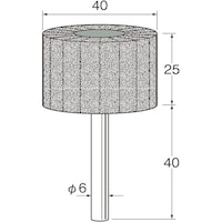 �����[�^�[�@�����[�^�[�@�|�����C�g�T���_�[�r�Q�V�Q�P�@�r�Q�V�Q�P�@�P�܁i�Q�{�j