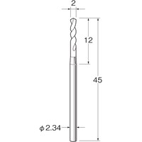 �����[�^�[�@�����[�^�[�@�c�C�X�g�h�����i�X�`�[���|�j�n�a�i�����j�F�Q�V�����N�a�i�����j�F�Q�D�R�S�@�s�Q�O�Q�O�@�P�܁i�T�{�j