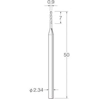 �����[�^�[�@�����[�^�[�@�c�C�X�g�h�����i�n�C�X�s�[�h�|�j�@�s�P�O�O�X�@�P�܁i�P�{�j