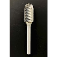 �����[�^�[�@�����[�^�[�@���d�J�b�^�[�@�j�U�Q�P�T�@�P�܁i�P�{�j