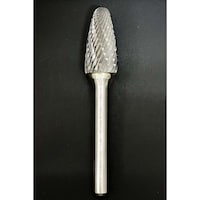 �����[�^�[�@�����[�^�[�@���d�J�b�^�[�@�j�U�R�Q�T�@�P�܁i�P�{�j