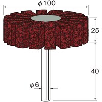 �����[�^�[�@�����[�^�[�@�X�|���W�T���_�[�O�a�i�����j�F�P�O�O���x�i���j�F�R�Q�O�����i�����j�F�S�O�@�r�Q�Q�T�R�@�P�܁i�P�{�j