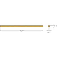 �����[�^�[�@�����[�^�[�@�N���X�g���}�g���b�N�X�o�[�w�Q�V�Q�U�@�w�Q�V�Q�U�@�P�܁i�Q�{�j