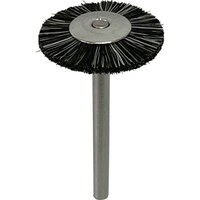 �����[�^�[�@�����[�^�[�@���t�z�C�[���^�u���V���a�i�����j�F�R�эށF�u���E���i�n�сj�@�a�P�R�P�S�@�P�܁i�T�{�j