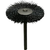 �����[�^�[�@�����[�^�[�@���t�z�C�[���^�u���V���a�i�����j�F�Q�D�R�S�эށF�d�|���@�a�P�Q�P�W�@�P�܁i�T�{�j