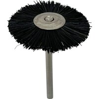 �����[�^�[�@�����[�^�[�@���t�z�C�[���^�u���V���a�i�����j�F�Q�D�R�S�эށF���сi�ؖсj�@�a�P�Q�P�P�@�P�܁i�T�{�j