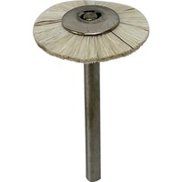 �����[�^�[�@�����[�^�[�@���t�z�C�[���^�u���V���a�i�����j�F�R�эށF���r�с@�a�P�R�P�R�@�P�܁i�T�{�j