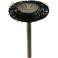 �����[�^�[�@�����[�^�[�@���t�z�C�[���^�u���V���a�i�����j�F�Q�D�R�S�эށF�S�g���@�a�P�P�P�V�@�P�܁i�T�{�j