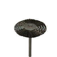 �����[�^�[�@�����[�^�[�@���t�z�C�[���^�u���V���a�i�����j�F�Q�D�R�S�эށF�X�e�����X���@�a�P�Q�P�X�@�P�܁i�T�{�j