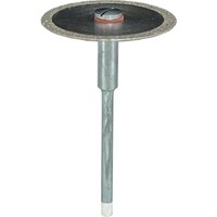 �����[�^�[�@�����[�^�[�@�d���_�C�������h�f�B�X�N�c�X�U�P�U�@�c�X�U�P�U�@�P�܁i�P�{�j