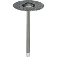 �����[�^�[�@�����[�^�[�@�d���_�C�������h�f�B�X�N�c�X�Q�P�P�@�c�X�Q�P�P�@�P�܁i�P�{�j