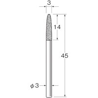 �����[�^�[�@�����[�^�[�@���t�d���{���]���u�΂m�P�R�R�O�@�m�P�R�R�O�@�P�܁i�P�{�j