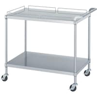 �V���R�[�@�V���R�[�@�X�e�����X���S���i�r�t�r�R�O�S�E�K�[�h�t�j�V�n�Q�i�^�C�v�@�K�[�h�F�V�̂݁@�ӂV�T���d�i�C�����ԁ@�U�O�O�~�S�T�O�~�W�O�O�@�l�m�P�P�U�O�S�T�W�O�O�m�d�V�T�r�g�@�P��