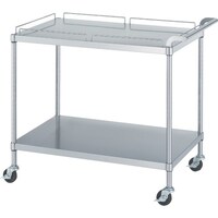 �V���R�[�@�V���R�[�@�X�e�����X���S���i�r�t�r�R�O�S�E�K�[�h�t�j�V�n�Q�i�^�C�v�@�K�[�h�F�V�̂݁@�ӂV�T���d�S���ԁ@�U�O�O�~�S�T�O�~�W�O�O�@�l�m�P�P�U�O�S�T�W�O�O�q�d�V�T�r�g�@�P��