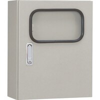 �j�b�g�E�R�E�M���E�@�m�������@�q�`�l�`����ՃL���r�l�b�g�@�q�`�l�Q�T�V�T�`�@�P����@�q�`�l�Q�T�V�T�`�@�P��