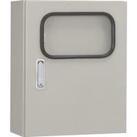 �j�b�g�E�R�E�M���E�@�m�������@�q�`�l�`����ՃL���r�l�b�g�@�q�`�l�Q�T�U�X�`�@�P����@�q�`�l�Q�T�U�X�`�@�P��