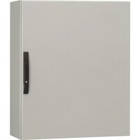 �j�b�g�E�R�E�M���E�@�m�������@�q�t�k�`�L���r�l�b�g�@�q�t�k�Q�T�U�P�O�@�P����@�q�t�k�Q�T�U�P�O�@�P��