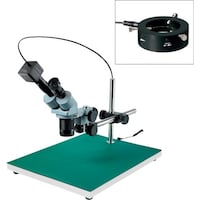 �z�[�U���@�g�n�y�`�m�@���̌������@�k�j�h�s�U�O�X�@�P�r