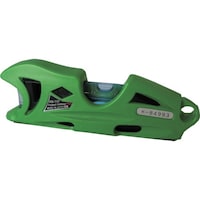 �j�n�c�@�j�n�c�@�����̓}�O�l�b�g���ڃz���_�t������@�v���e�N�g�A�[�}�[�v���X�i�O���[���j�@�q�a�P�T�O�f�@�P�{