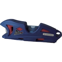 �j�n�c�@�j�n�c�@�����̓}�O�l�b�g���ڃz���_�t������@�v���e�N�g�A�[�}�[�v���X�i�l�C�r�[�j�@�q�a�P�T�O�m�@�P�{