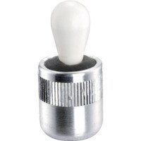 �g�`�k�c�d�q�@�g�`�k�c�d�q�@�v���b�V���[�E�s���@�����^�C�v�@�V�[���t�@�P�O�~�P�Q�k�@�Q�Q�P�T�O�D�O�P�U�O�@�P��