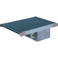 �}�L�e�b�N�@�}�L�e�b�N�@�x���g�R���x�A�X�O�^�ЂS�O�O�@���S�l�ϑ��Q�O�O�u�P�O�O�v�@�s�x�o�d�X�O�r�h�S�O�O�S�O�O�O�g�h�b�P�O�@�P��