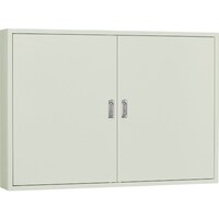 ニットウコウギョウ Nito 制御盤キャビネット 屋内用(露出形) B251082 1個入り B251082 1個