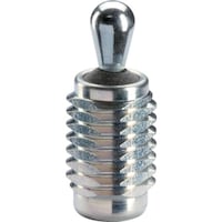 �g�`�k�c�d�q�@�g�`�k�c�d�q�@�X�e�B�[���΂˕t�v���b�V���[�E�s���@�I�l�W�A�V�[���t�@�˂��a�l�P�W�w�P�D�T�@�Q�Q�P�T�O�D�O�S�T�P�@�P��