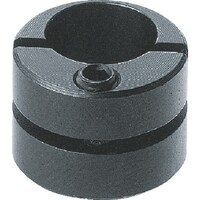 �g�`�k�c�d�q�@�g�`�k�c�d�q�@�N�����v�i�H��@�B�p�j�@�ΐS�X���[�u�i�v���b�V���[�E�s���@�����^�C�v�p�j�@�Q�Q�P�T�O�D�O�W�O�U�@�P��