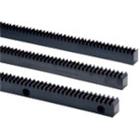 �������ԍH�Ɓ@�j�g�j�@�b�o���b�N�r�q�b�o�e�c�T�T�O�O�i�@�r�q�b�o�e�c�T�T�O�O�i�@�P��