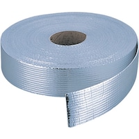 �r�`�m�d�h�@�r�`�m�d�h�@�����e�[�v�@�o�V�V�P�R�`�Q�T�@�P��