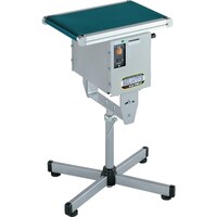 マキテック マキテック ベルゴッチ(短機長)JI 幅300機長1M定速2単10040W TYPE34JI3001000T2A40 1台