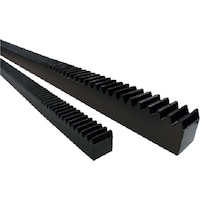 �������ԍH�Ɓ@�j�g�j�@���b�N�r�q�`�e�c�Q�P�O�O�O�i�@�r�q�`�e�c�Q�P�O�O�O�i�@�P��