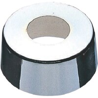 �r�`�m�d�h�@�r�`�m�d�h�@���������@�q�T�O�O�P�R�w�T�O�@�P��