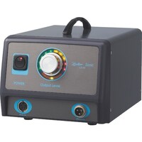 �����[�^�[�@�����[�^�[�@�k�r�S�T�@�p���[���j�b�g�@�k�r�b�S�T�@�P��