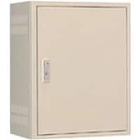 �j�b�g�E�R�E�M���E�@�m�������@�M�@����[�L���r�l�b�g�@�a�P�S�T�V�k�r�b�@�P����@�a�P�S�T�V�k�r�b�@�P��