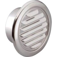 �i�`�o�o�x�@�i�`�o�o�x�@�X�e���ی^�K�����@�O�Ǘp�@�t�[�h�����@�P�O�O���@�t�j�r�f�m�P�O�O�r�i�l�`�@�P��