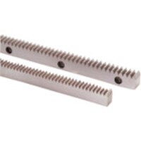 �������ԍH�Ɓ@�j�g�j�@�ē��������b�N�l�q�f�e�c�Q�D�T�T�O�O�i�@�l�q�f�e�c�Q�D�T�T�O�O�i�@�P��