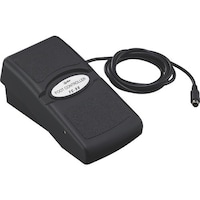 �����[�^�[�@�����[�^�[�@�����[�^�[�~�j�G�C�g�@�t�b�g�R���g���[���[�e�b�X�O�@�e�b�X�O�@�P��