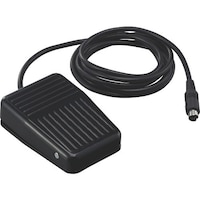 リューター リューター フットスイッチ(ミニエイト用) FS12E 1個