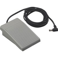 �����[�^�[�@�����[�^�[�@�k�g�a�@�t�b�g�X�C�b�`�e�r�Q�Q�@�e�r�Q�Q�@�P��