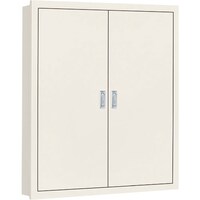 �j�b�g�E�R�E�M���E�@�m�������@�M�@����[�L���r�l�b�g�@�a�Q�T�P�Q�V�Q�k�r�b�@�P����@�a�Q�T�P�Q�V�Q�k�r�b�@�P��