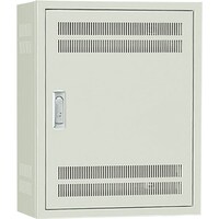 �j�b�g�E�R�E�M���E�@�m�������@�M�@����[�L���r�l�b�g�@�a�R�O�U�P�O�k�@�P����@�a�R�O�U�P�O�k�@�P��