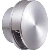 �i�`�o�o�x�@�i�`�o�o�x�@�X�e���t���b�g�t�[�h�t�K�����@�X�^���_�[�h�^�C�v�@�P�T�O���@�t�j�e�m�P�T�O�r�i�l�`�@�P��