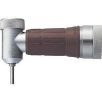 �����[�^�[�@�����[�^�[�@�����[�^�[�~�j�G�C�g�@�A���O���n���h�s�[�X�@�g�f�X�r�@�g�f�X�r�@�P��