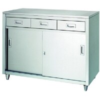 �V���R�[�@�V���R�[�@�X�e�����X�ۊǌɁ@��i���A�W���X�g�t�@�k�`�c�^�@�i���o�E�X�e�����X�ˁj�@�P�W�O�O�~�U�O�O�~�X�T�O�@�k�`�c�P�W�O�U�O�@�P��