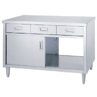 �V���R�[�@�V���R�[�@�L���r�l�b�g��Ƒ�@�A�W���X�g�t�@�d�c�v�^�@�i���ʁ^���o�E�X�e�����X�ˁj�@�P�Q�O�O�~�X�O�O�~�W�O�O�@�d�c�v�P�Q�O�X�O�@�P��