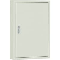 ニットウコウギョウ Nito 制御盤キャビネット 屋内用(露出形) S1023 1個入り S1023 1個