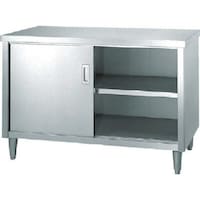 �V���R�[�@�V���R�[�@�L���r�l�b�g��Ƒ�@�A�W���X�g�t�@�d�^�@�i�ЖʃX�e�����X�ˁj�@�P�W�O�O�~�S�T�O�~�W�O�O�@�d�P�W�O�S�T�@�P��